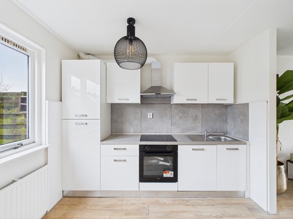 Medium property photo - Klaprooslaan 46, 4537 CS Terneuzen